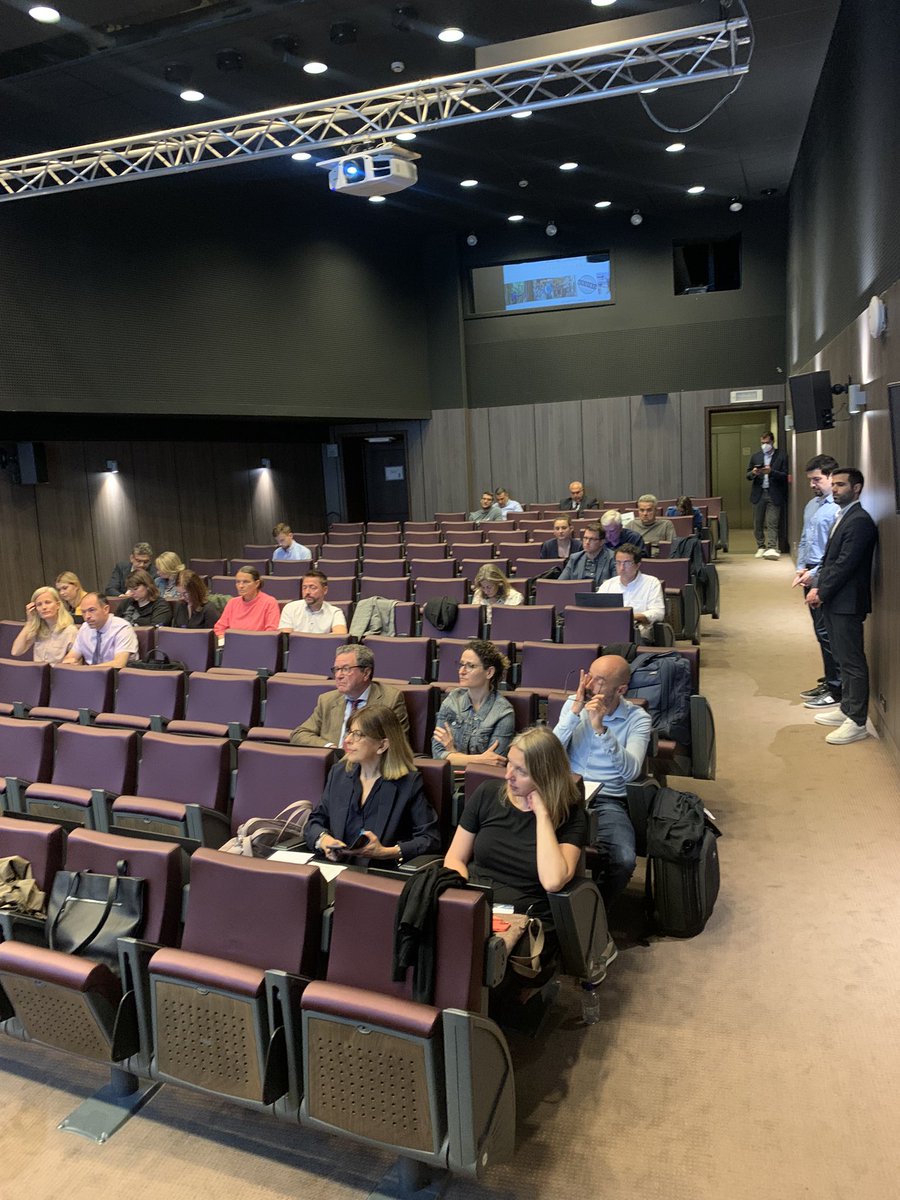 labelscape_interregMED tweet media