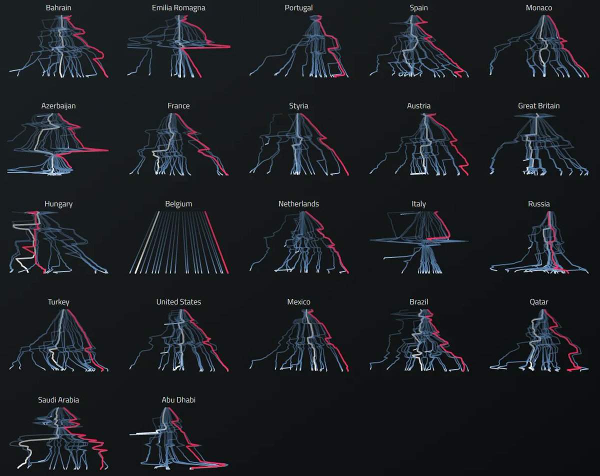 Chris Pudney tweet media