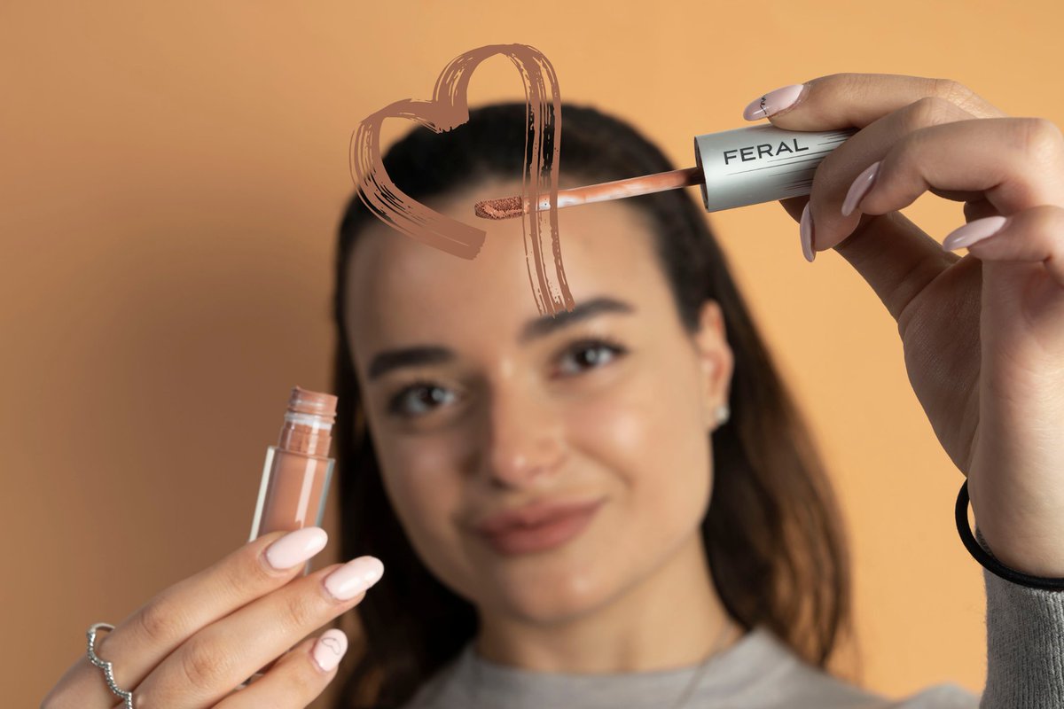 Ararat Box tweet media