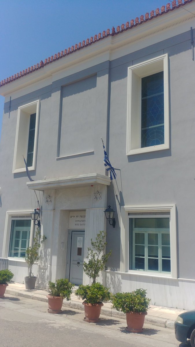 Bart Wallet tweet media