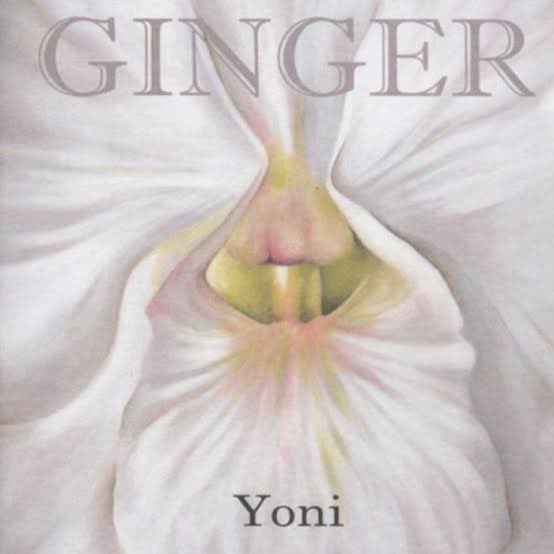🎸Ginger Wildheart🎸
💿'05『Valor Del Corazon』
🎵Ugly🎵Mother City🎵Drinking In The Daytime🎵Yeah, Yeah, Yeah🎵My Friend The Enemy😆✨

💿'07『Yoni』
🎵BlackWindows🎵Holiday🎵When She Comes🎵Siberian🎵Can't Drink You Pretty🎵Wendy You're Killing Me🎵This Bed Is On Fire✨😵