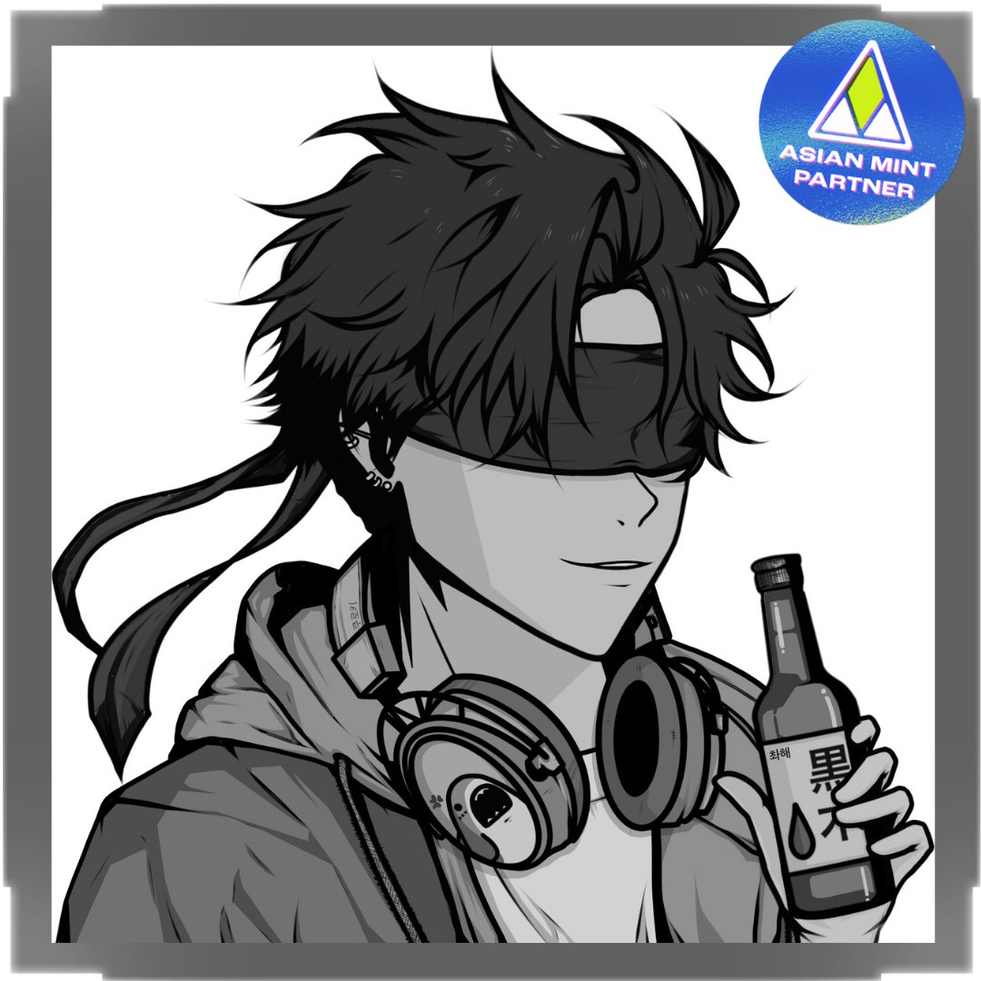 𝗔𝗠 tweet media