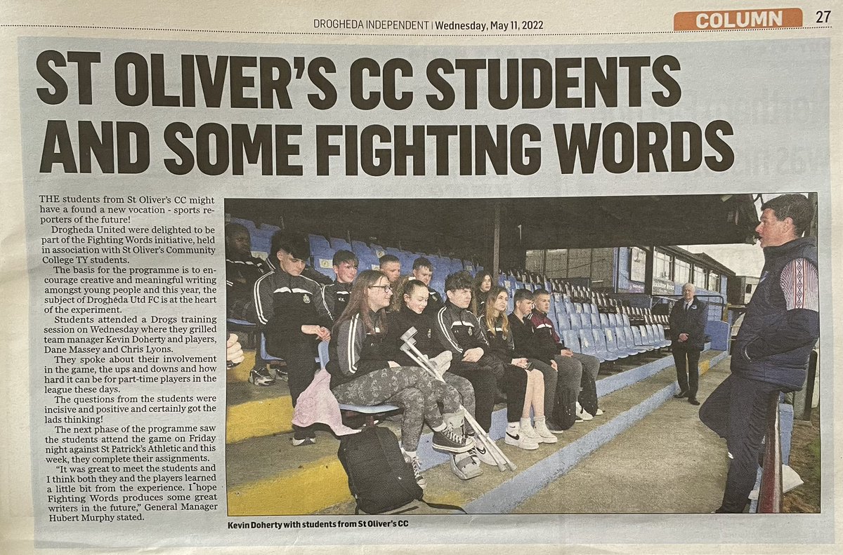 faischools tweet picture
