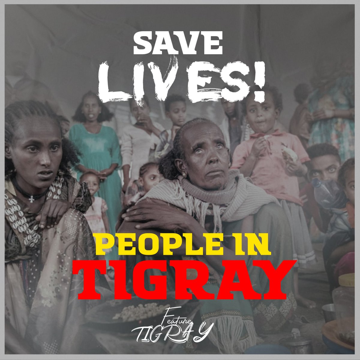 feature_tigray's tweet photo. https://t.co/sHpui1TGX2