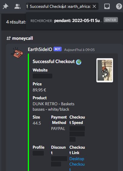 <a href="/EarthSideIO/">EarthSide</a> 
@BestNotify_ @BestSuccess_ 
<a href="/ProxiesCenter/">Proxies Center</a> <a href="/Proxies_Center/">Proxies Center</a>