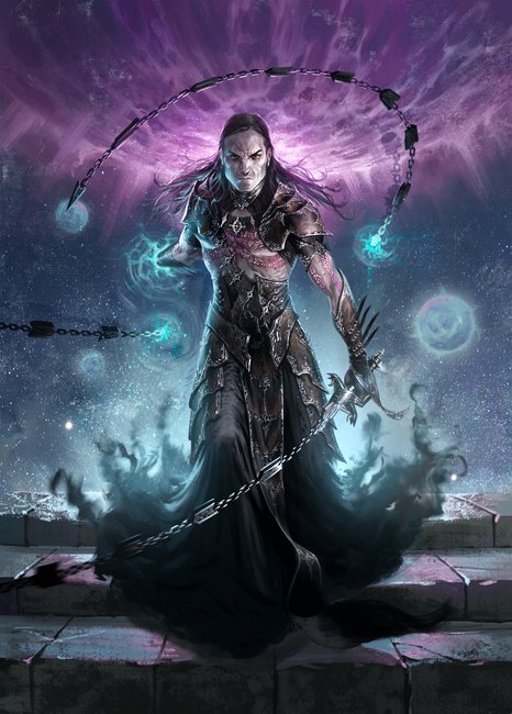 dTitanTCG's tweet photo. Se acercan los primeros PQ de la nueva season de #FabTCG en #HeroeFreaks y @manavortexshop. 
¿Ya habéis elegido vuestros héroes para la batalla?
Yo aun me debato entre luz o oscuridad
#TeamChane #TeamSirboltyn https://t.co/MAUZuO0JT4