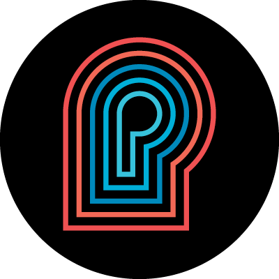 PoetryPac's tweet photo. Are you following us over on Instagram?
Find us @poetry_as_commemoration & tell your friends!
@UCDLibrary
@ucdspeccoll
@UCDPoetry
@DeptCulturelRL
@poetryireland
@ArtsCouncilNI
@poetryjukebox
#Centenaries https://t.co/iIeL7yvu0C