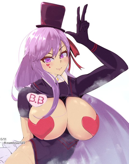BB 