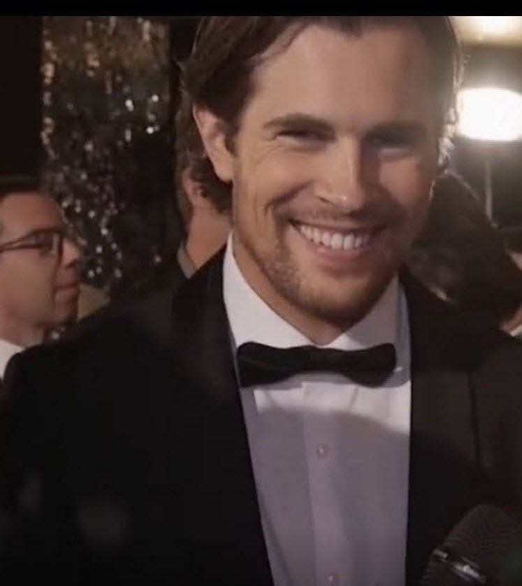 nasabuf's tweet photo. Who else #cantgetenough #extraordinarilytalented #davidberry? #neverenough #tohearandbeheard #humble #kind #gracious #fun #witty #brilliant #simplythebest #bestsmile #incrediblytalented #extremelytalented #remarkablytalented #amazinglytalented #sexiestmanalive, inside/out #hot https://t.co/qAiv4hj7Kq