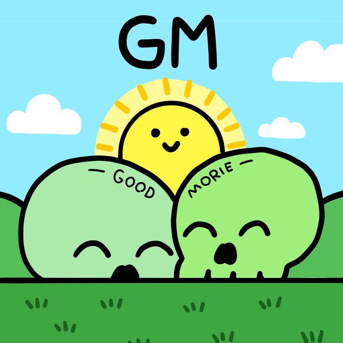AnpanMorie's tweet photo. ☀️☀️☀️G’Morie #famorie☀️☀️☀️ https://t.co/7lGi3jHM9M
