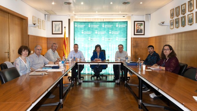 Montse Candini 💜✨💕💪 tweet media