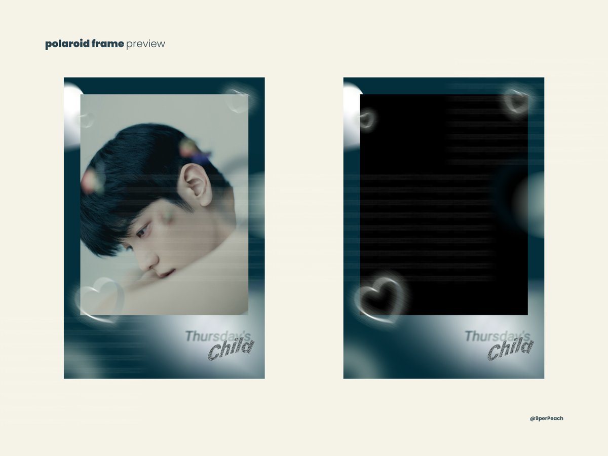 9perPEACH's tweet photo. 2O22 active
#9perPEACHxDesign

#รับออกแบบgiveaway #รับออกแบบของแจก #รับออกแบบ https://t.co/ixc4a9ASsf