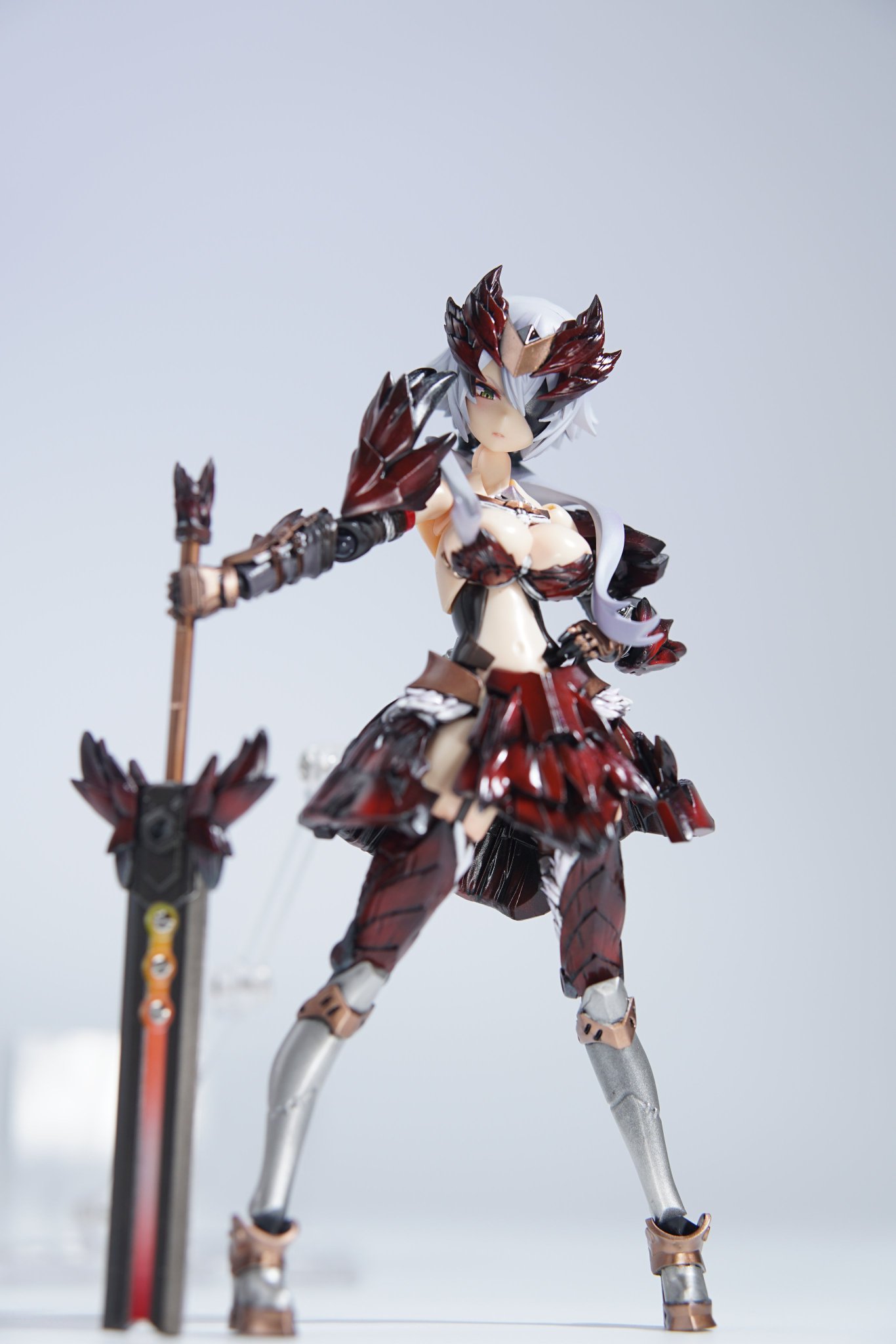 FSeJ99paAAAts4q.jpg:large 