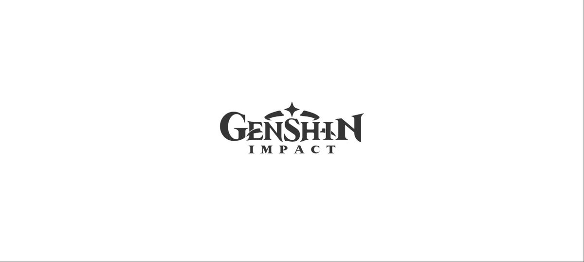 time to play genshin after like 2 weeks 😭