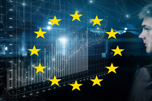 APCOBXLInsider's tweet photo. Interested in learning more about #PublicAffairs? On 12 May our Managing Director Theo Moore @ChairmanYaffle is participating in @PACouncil’s roundtable on the Value of #PublicAffairs – #European Perspectives and #Lessons Learned. Register here: 👇
https://t.co/qK7ILgbQoy #APCO https://t.co/l7tz0zffwE