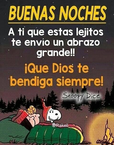 Twitter 上的FrasesDeAmor: Twitter 上的FrasesDeAmor: