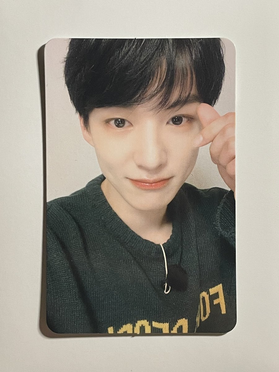 fongmal's tweet photo. ㄱ,..귀여워!.!,!!!🫶🫶 https://t.co/zAiR3GKfWG