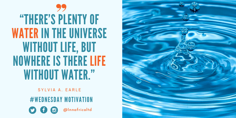 InnAfricaLtd's tweet photo. We understand the value of water to your life and livelihood! We are your water partner. Here to serve you!
 #water  #WaterIsLife  #life #waterquotes  #wednesdaythought   #wednesdaymotivation #Yourwaterpartner https://t.co/jwcCCK0dDC