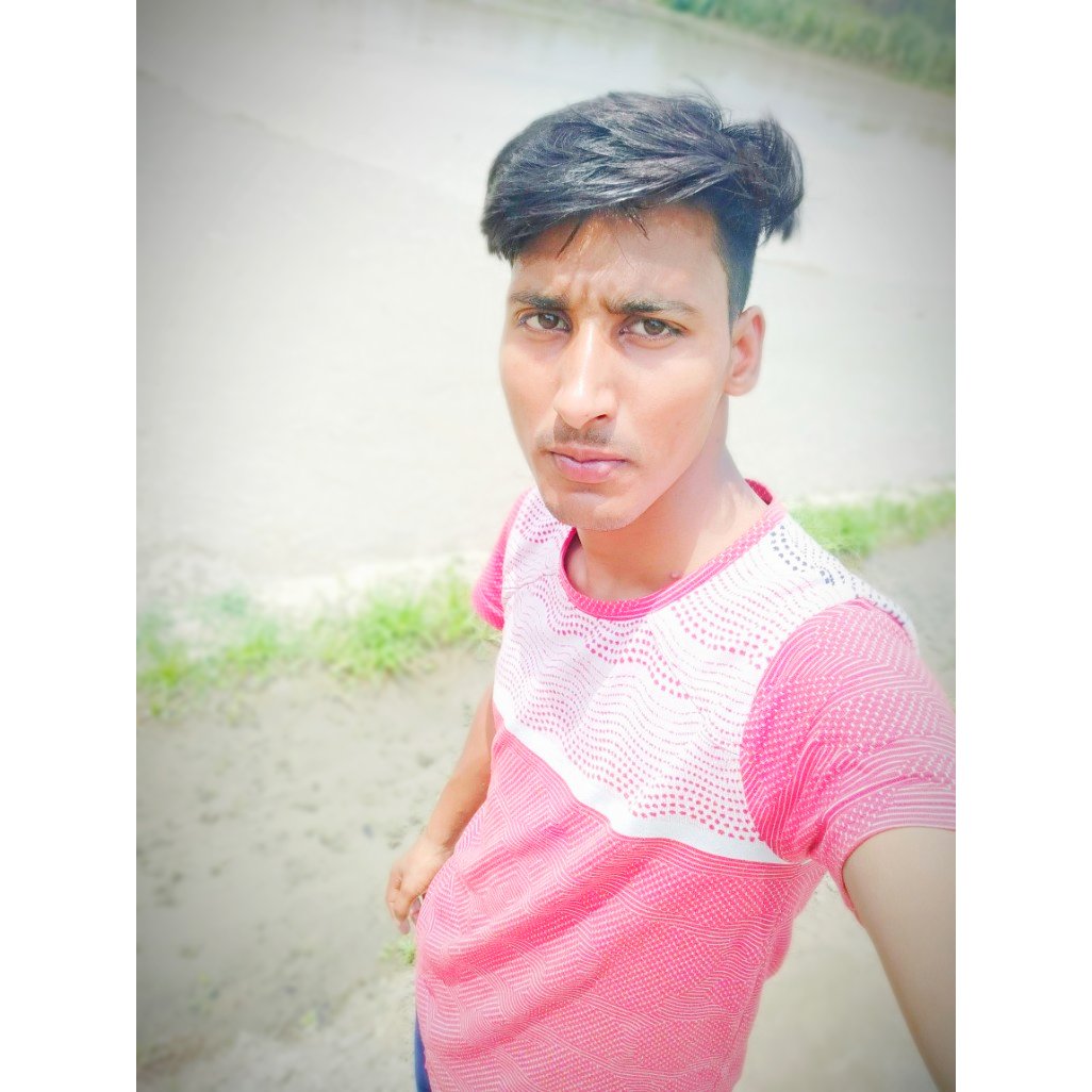being_gaurav__'s tweet photo. 🌄❤️🎉✨💙
four years ago 🥰💞
#LifeAfterLife #2018 #love https://t.co/1rUsFNjCbj