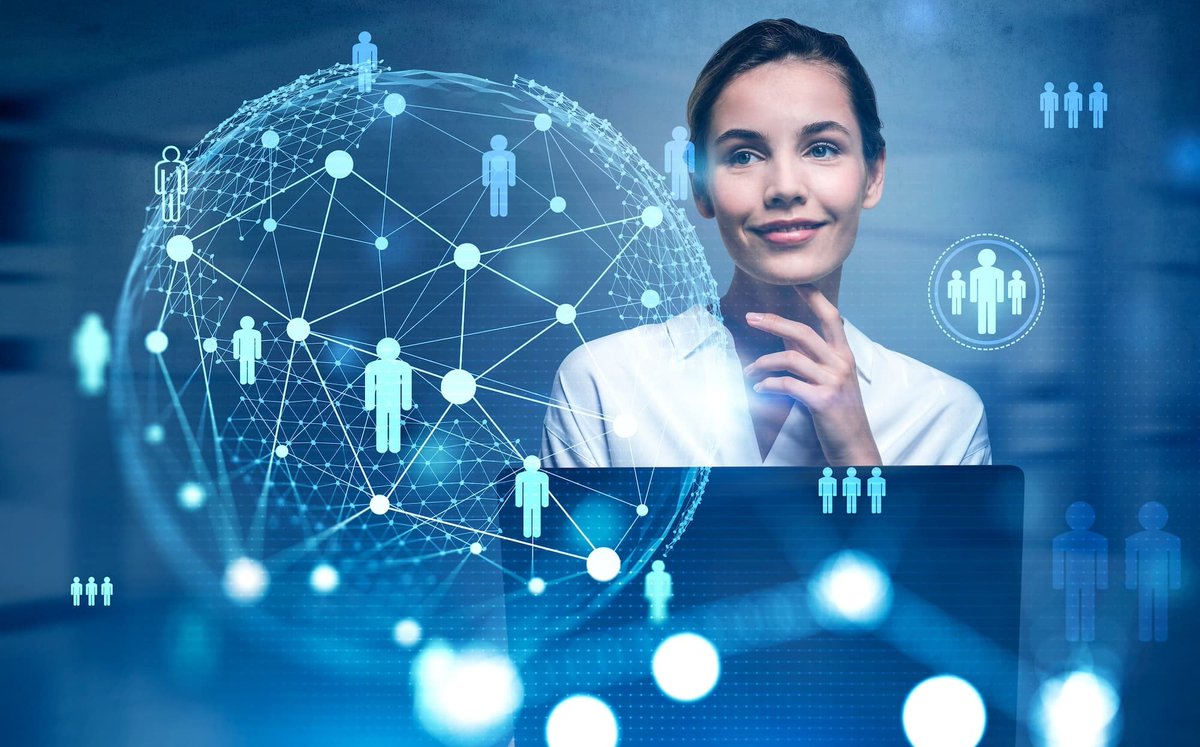 HR Business Partner
Full time position
Salary £40,085 - £44,748
Based Warwickshire with flexible working

You can discover more about this position and apply online here: hr.breathehr.com/v/hr-business-…

#jobs #hrbusinesspartner #hrjobs #jobvacancies #internationaldevelopment