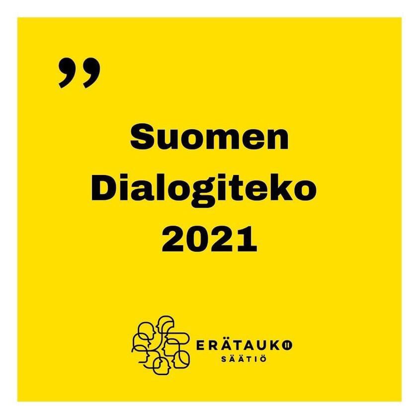 Sylva ry tweet media