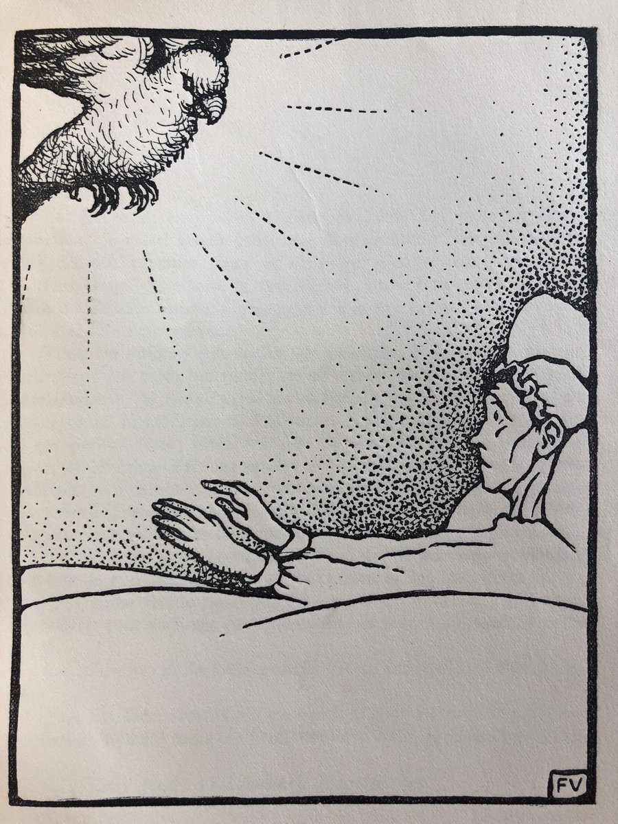 Félix Vallotton 