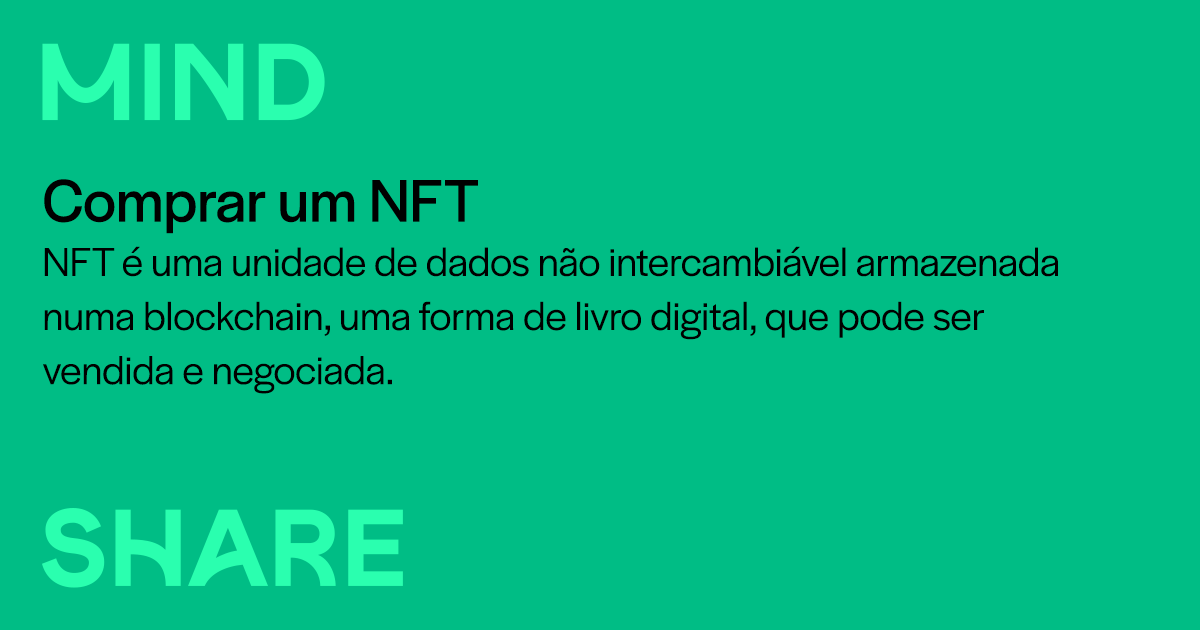 MindsharePT's tweet photo. O metaverse é uma realidade digital que combina aspetos de redes socias, gaming, realidade aumentada (AR) , realidade virtual (VR) e criptomoedas para permitir que os usuários interajam virtualmente. 

#MindshareNews https://t.co/bOObgNgp4t