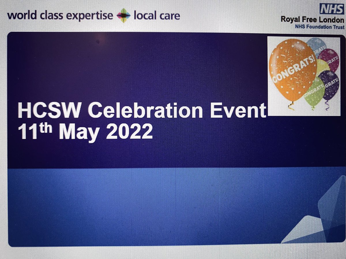 Jansen (Climaco) De Leon RN (@jansen_deleon) on Twitter photo Join us as we celebrate the achievement of our healthcare support workers โฅ๏ธ The afternoon session will commence at 1:30 pm. <a href="/maggiemaxfield/">Maggie Maxfield</a> <a href="/SusanTierney2/">Susan Tierney ๐</a> <a href="/JAHamilton1974/">Julie Hamilton</a> <a href="/RFHRebecca/">Rebecca Longmate RN,MSc</a> <a href="/bevthomas66/">Bev Thomas</a> Join us as we celebrate the achievement of our healthcare support workers โฅ๏ธ The afternoon session will commence at 1:30 pm. <a href="/maggiemaxfield/">Maggie Maxfield</a> <a href="/SusanTierney2/">Susan Tierney ๐</a> <a href="/JAHamilton1974/">Julie Hamilton</a> <a href="/RFHRebecca/">Rebecca Longmate RN,MSc</a> <a href="/bevthomas66/">Bev Thomas</a>