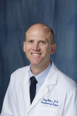 Congratulations to <a href="/UFSurgResidents/">UF Surgery Residents</a> <a href="/UFSurgery/">UF Surgery</a> rising chief Dr. Craig Elder who matched into his top choice fellowship in Plastic Surgery at Indiana University <a href="/IU_Surgery/">Indiana Surgery -Indiana Univ School of Medicine</a> <a href="/IUMedSchool/">IU School of Medicine</a> 👏💪