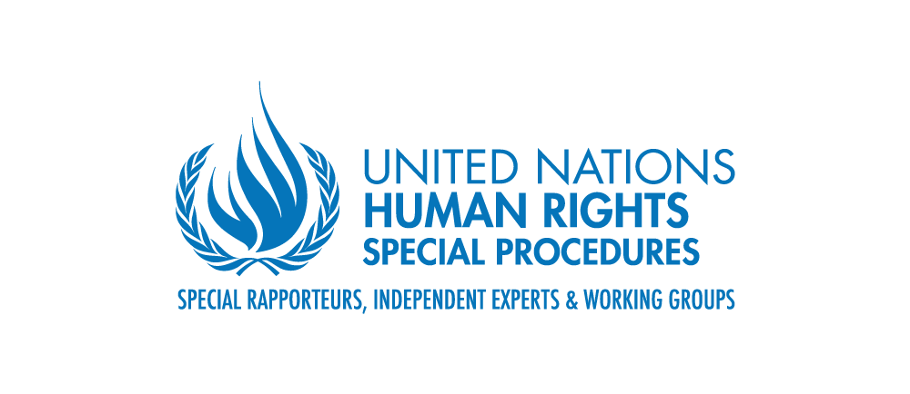 PaulaFWulff's tweet photo. Today we publish our final report on #Lebanon from the UN Special Rapporteur on poverty and human rights @srpoverty @DeSchutterO
📖 Read the full report here: https://t.co/ZG502eOaoi
#ChangeCourseLebanon
Thread summarizing key points 👇 https://t.co/7bSBsyfnYS