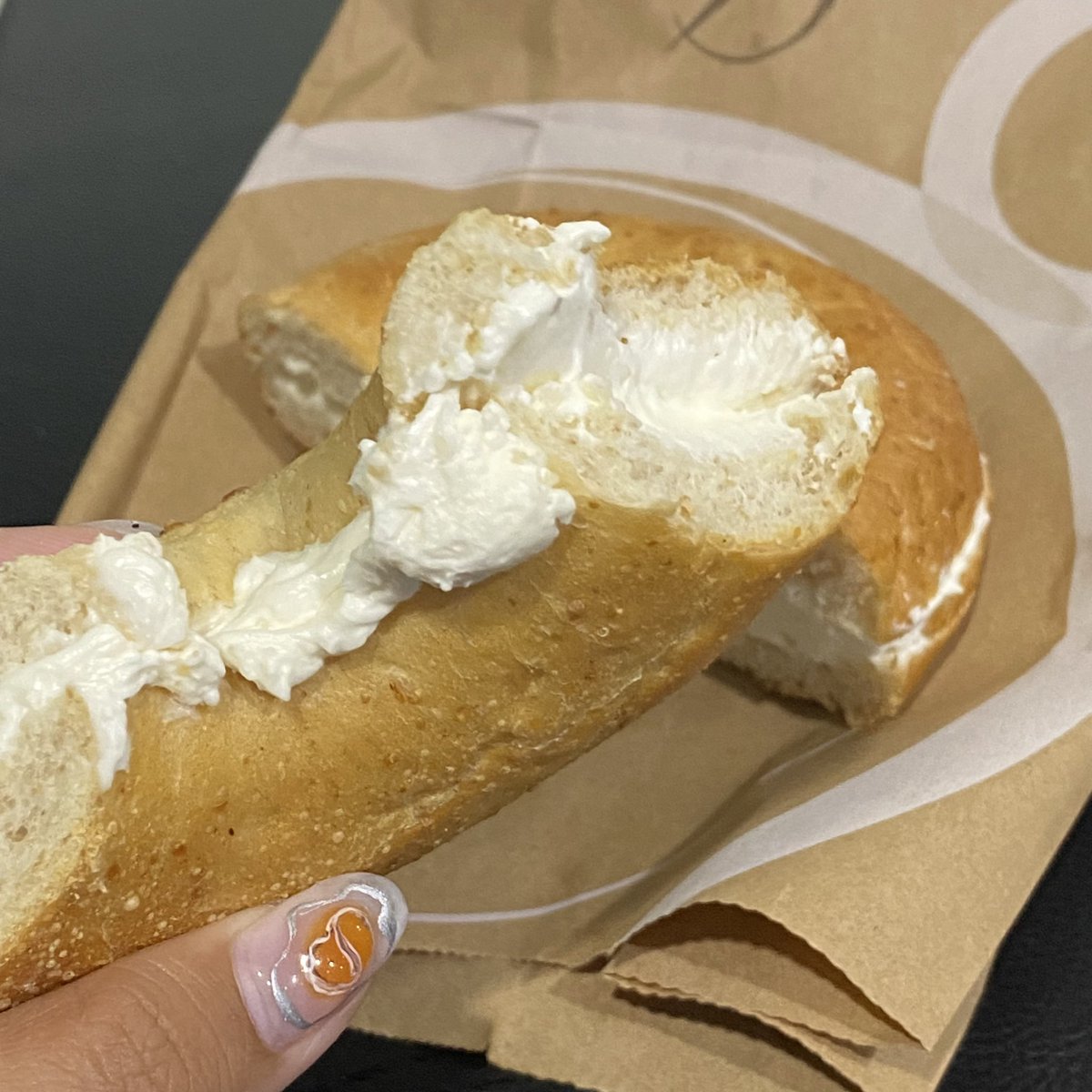 THEDETAILSOFTODAY𓂋 tweet media