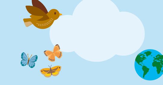 Greater Manchester Youth Federation tweet media