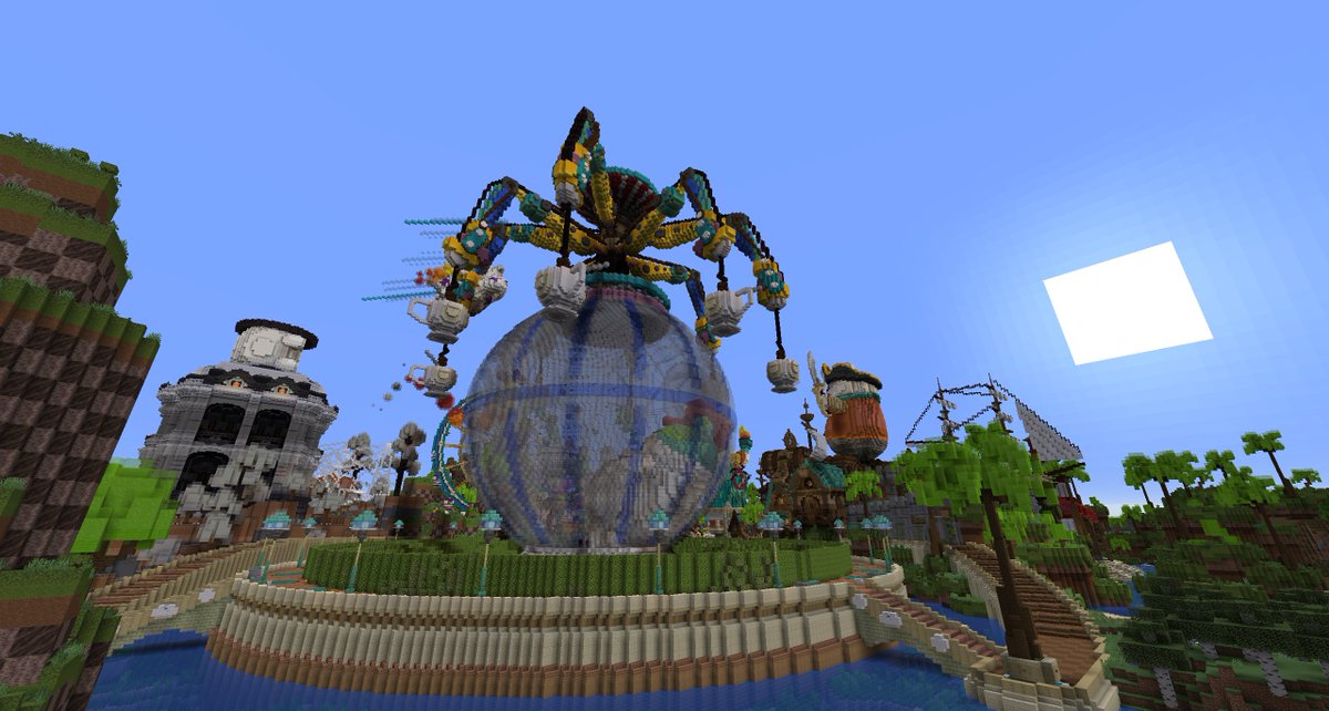 TheRed1337 tweet media