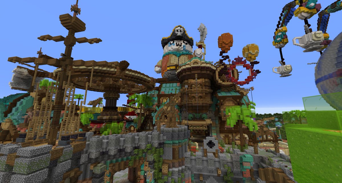 TheRed1337 tweet media