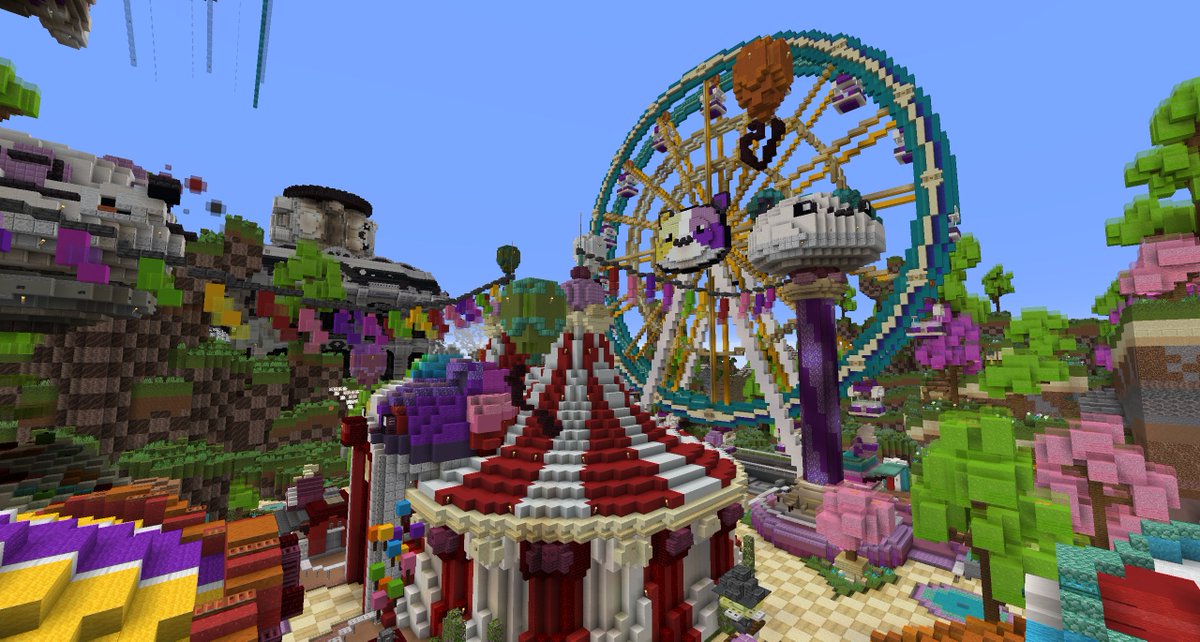 TheRed1337 tweet media