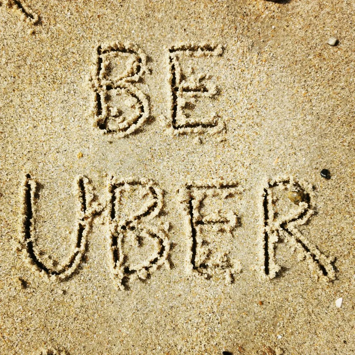 DigiDaughter's tweet photo. Be Uber π¦ #Ubercorn #DISCO #GoJetters #mascot #Leader #funky #facts @cbeebieshq
π #StaySafe #sanddrawing #beachart πππ #Covid2022 #Lockdown2021 #morale #VitaminSea #DuneToons #Lockdown2020 #comics #cartoons βοΈ #SandBanksy #shorelinesally Character No.1508 https://t.co/2WDTossM9t