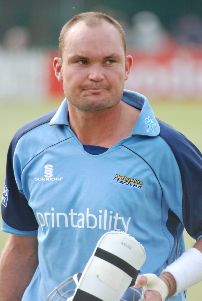 David Griffin Photography tweet media