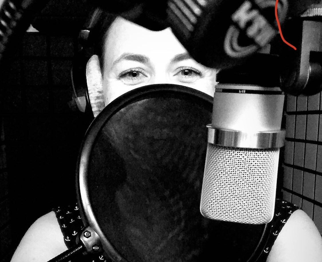 Liebe Podcast-Fans, Studi-Radiomacher, Journalismus-Einsteiger:innen,
hinter diesem Mikro könntet Ihr stehen! Wir haben Praktika im Audioteam bei <a href="/derspiegel/">DER SPIEGEL</a> zu vergeben. 
2-4 Monate in Berlin oder Hamburg 

jobs.spiegelgruppe.de/Vacancies/974/…
