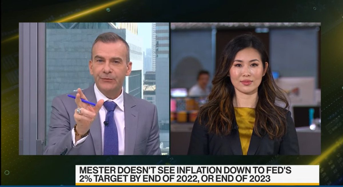 janetmui1's tweet image. Happy to be a guest on @BloombergTV and radio this morning to discuss our views on US inflation and China macro data. @brewindolphin #China #macroupdate #bloombergtv #bloomberg