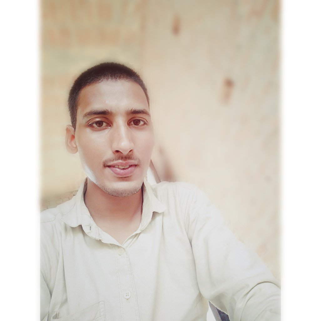 being_gaurav__'s tweet photo. ✨✨💙💓💓 https://t.co/J91dZZWrXd