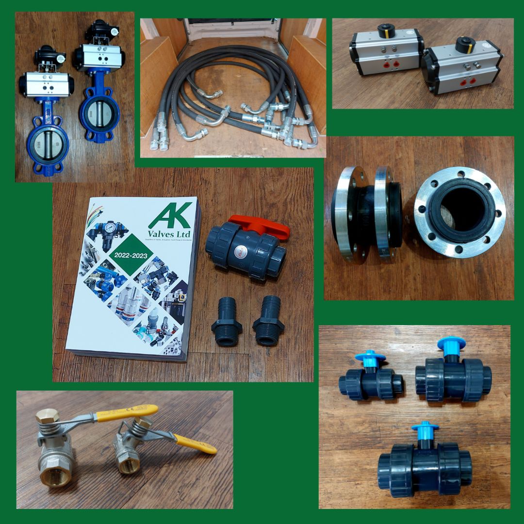 AKValvesltd's tweet photo. #BlkCountryHour
Happy Wednesday, here are some of the orders recently shipped.
6" #actuatedbutterflyvalves #hydraulichoseassemblies #actuators #pvcballvalves #pvcfittings #expansionbellows #deadmanballvalves
https://t.co/k5hvNpcgpf
sales@akvalvesltd.com
01215577164 https://t.co/l2oXsdnvYo