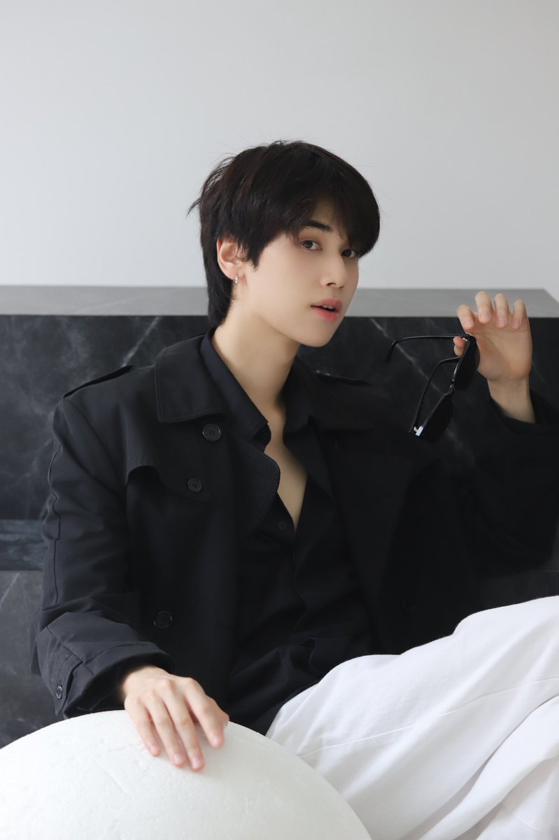 dunknatachai's tweet photo. give me your forever🤍👼🏻 https://t.co/XqFfiGLFiI