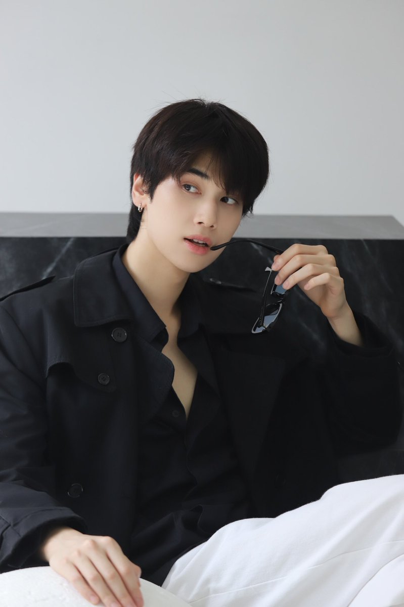 dunknatachai's tweet photo. give me your forever🤍👼🏻 https://t.co/XqFfiGLFiI