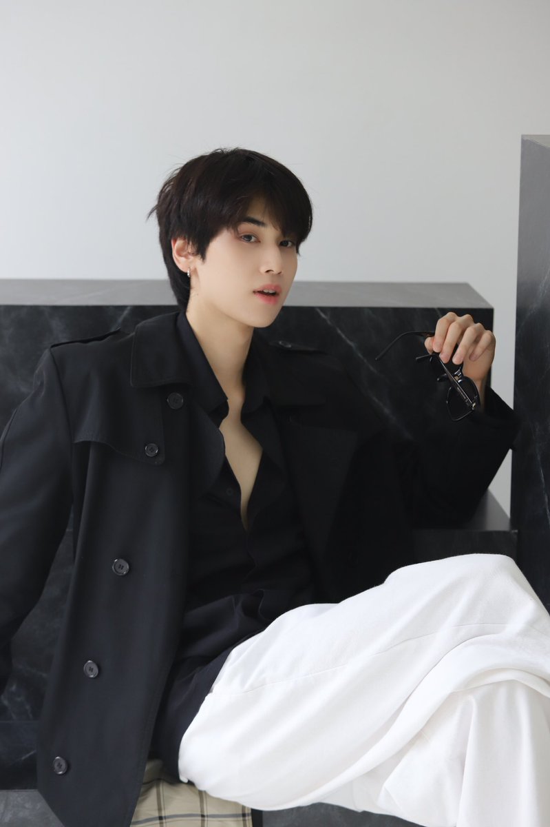 dunknatachai's tweet photo. give me your forever🤍👼🏻 https://t.co/XqFfiGLFiI