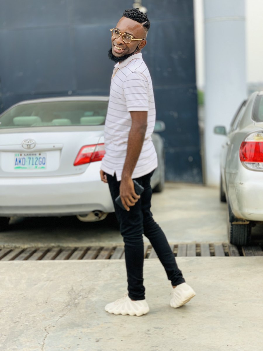 IamDJMAXWELL's tweet image. It does not Matter how Slowly YOU go, as long as YOU dont STOP…#WeMakingProgress