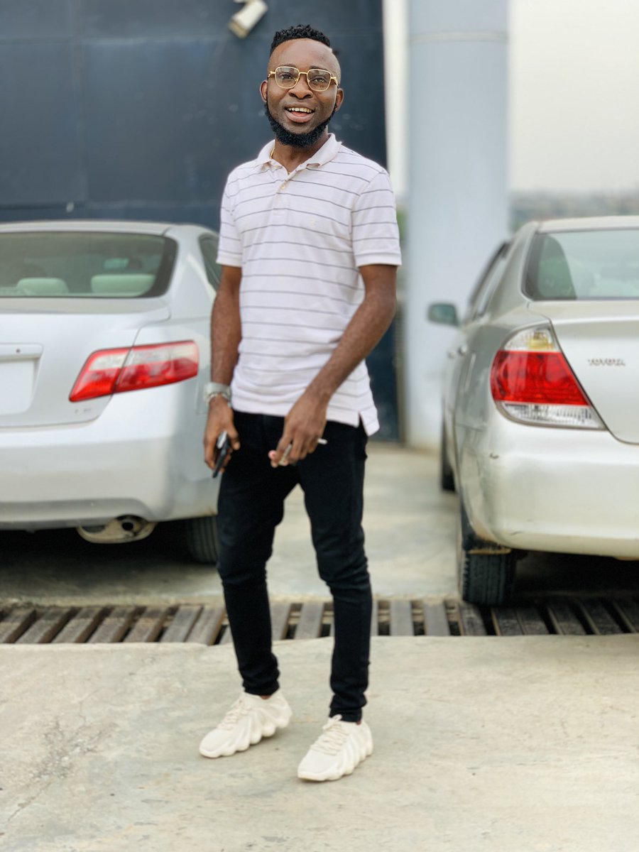 IamDJMAXWELL's tweet image. It does not Matter how Slowly YOU go, as long as YOU dont STOP…#WeMakingProgress