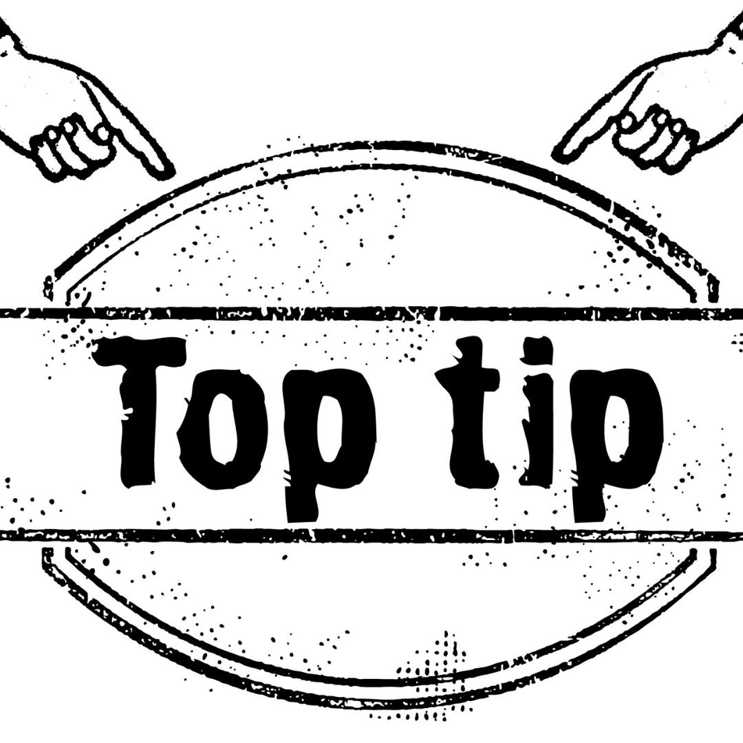 DsBusSupport's tweet photo. One of my top tips when managing your money is to have a separate business account. It makes your bookkeeping easier without all the personal transaction mixed in. https://t.co/xCqH7WTrLz