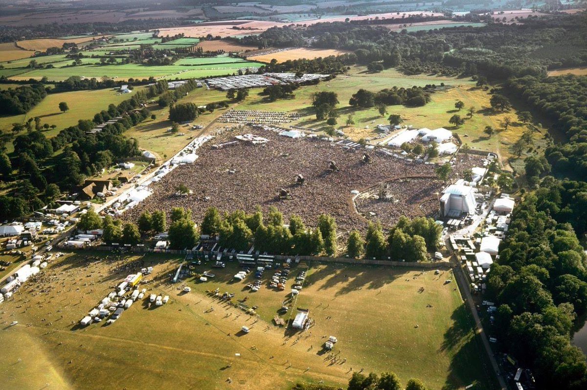 Mainly Oasis tweet media