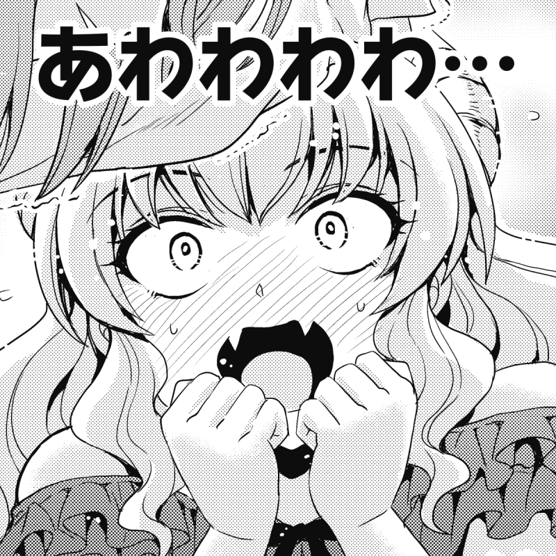 @tenmagin 