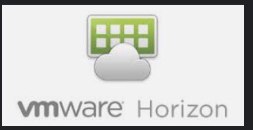 MartyMcP3's tweet photo. Delighted to get @vmwarehorizon upgrade completed over the weekend. Introduced #vSan #DEM and #InstantClone to our environment.  Now to work on audio and video offload for Zoom and Teams #vExpert https://t.co/Guf90f6Cax